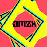 AMZX
